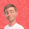 Darren Belcher - @darren.belcher7 - TikTok