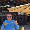 Darren Belcher - @darren.belcher1 - TikTok