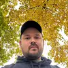 darren.belcher - @darren.belcher - TikTok
