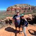 Darrin Belcher - Facebook