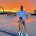 Daren Benjamin - Facebook