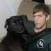 Daren Benjamin - Facebook