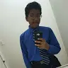 Darian Benjamin - @darianbenjamin7 - TikTok