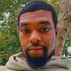 Darian Benjamin - @zfgbenjamin - TikTok
