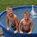 Darin Benjamin - Facebook