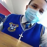 Darin Benjamin - @darin.benjamin.35 - Instagram