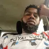 Darion Benjamin - @darionbenjamin4 - TikTok