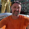 Darren Benjamin - @darren.benjamin3 - TikTok