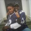Darian Benson - @user3789788502130 - TikTok