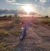 Darien Benson - Facebook