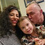 Darin Benson - @darin.benson.54 - Instagram