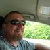 Darin Benson - Facebook