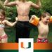 Darin Benson - Facebook