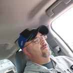 Darin Benson - Facebook