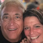 Darin Benson - @darinbenson - Instagram