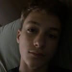 @darin_benson - Instagram