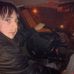 Darin Benson - Facebook