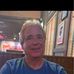 Darin Benson - Facebook