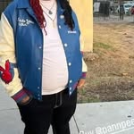 Darin Benson - @darin.benson.313 - Instagram