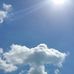 Darin Benson - Facebook