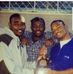 Darin Benson - Facebook