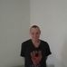 Darren Benson - Facebook
