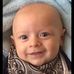 Daren Berg - Facebook