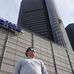 Darian Berg - Facebook