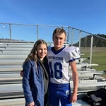 Darin Berg - @darinberg07 - Instagram