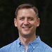 Darin Berg - Facebook
