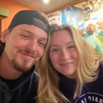 Darin Berger - @darindgberger._ - Instagram