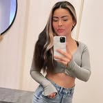 Darin Berger - @darin_berger - Instagram