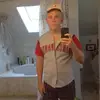 Darin Bergman - @darinbergman - TikTok