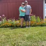 Darin Brenda Kirchhoff Berg - @darin.berg.16 - Instagram