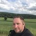 Darren Berg - Facebook