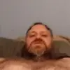 Darrin Berg - @darrin.berg40 - TikTok