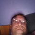 Darrin Berg - Facebook