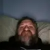 Darrin Berg - @darrin.berg6 - TikTok