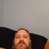 Darrin Berg - @darrin.berg77 - TikTok