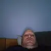 Darrin Berg - @darrin.berg3 - TikTok
