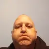 Darrin Berg - @darrin.berg88 - TikTok