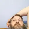 Darrin Berg - @darrin.berg7 - TikTok