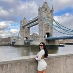 Darin Berger - @darin_berger - Instagram