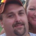 Darin Dierberger - @darindierberger - Instagram