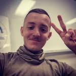 Darin Dornberger - @dornbergerdarin - Instagram