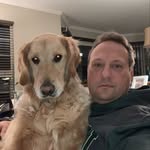 Darin Ehrenberger - @darinehrenberger - Instagram