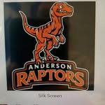 Darin Hausberger - @darin.hausberger - Instagram