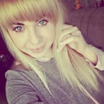 Darina.B - @darina_berger - Instagram
