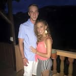 Darren Berger - @darrenberger - Instagram