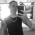 Darren Berger - @darrenberger111 - Instagram